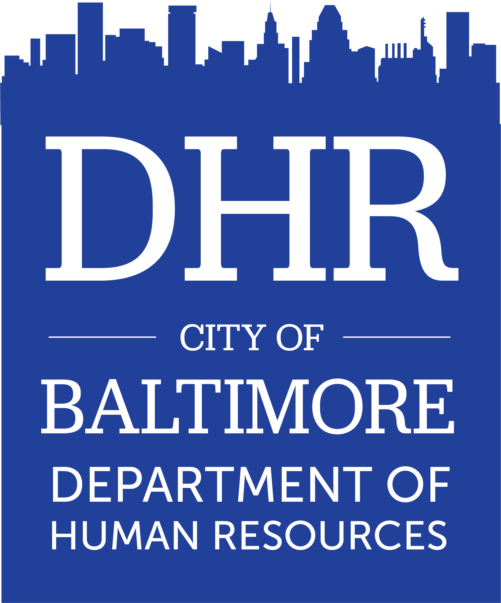 DHR Logo Classification & Compensation